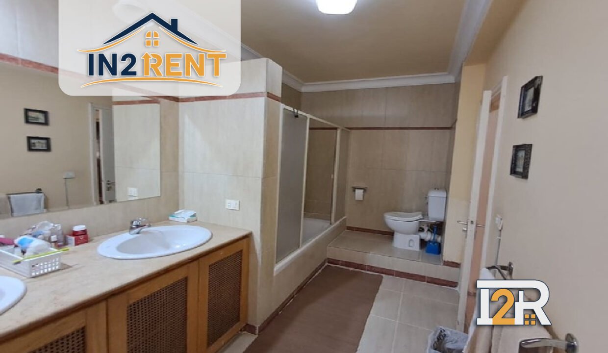 WhatsApp Image 2026-02-12 at 4.51.14 PM_result