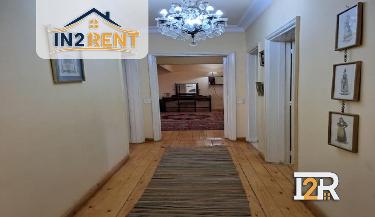 WhatsApp Image 2026-02-12 at 4.51.17 PM (1)_result