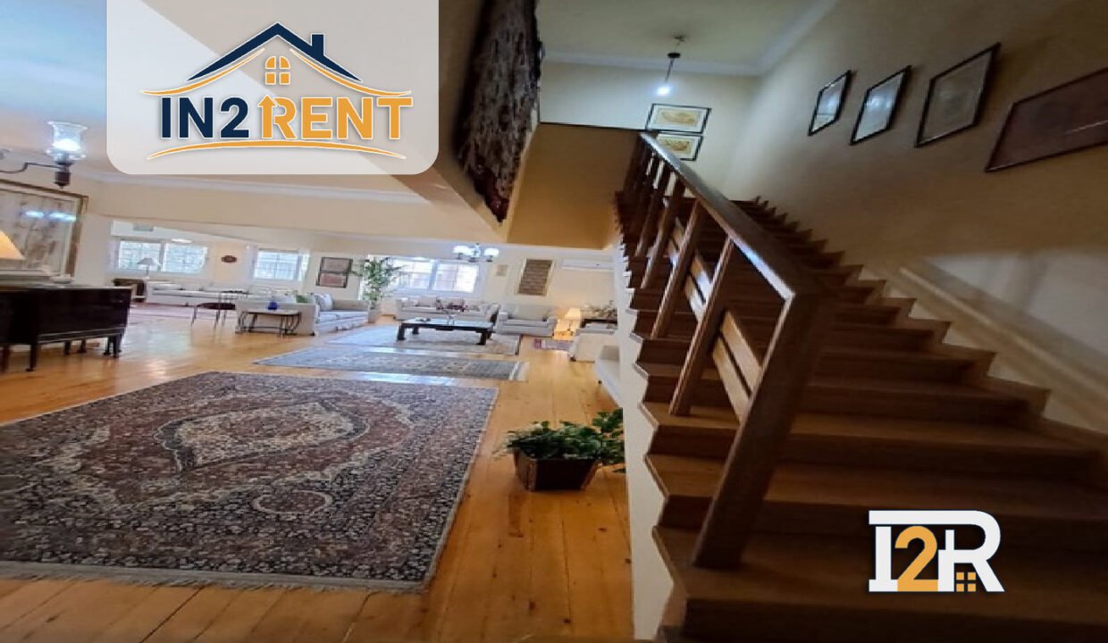 WhatsApp Image 2026-02-12 at 4.51.18 PM_result