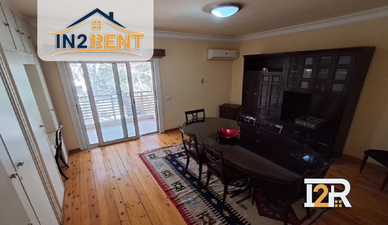 WhatsApp Image 2026-02-12 at 4.51.19 PM (1)_result