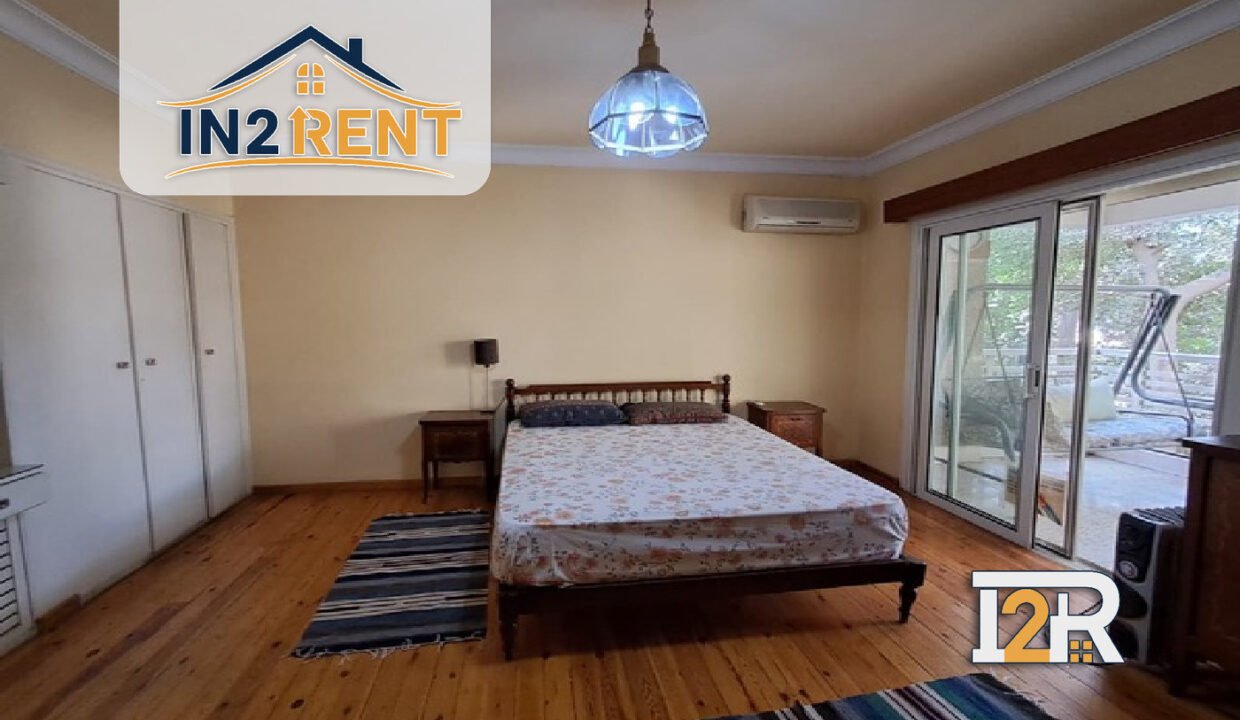 WhatsApp Image 2026-02-12 at 4.51.23 PM (1)_result