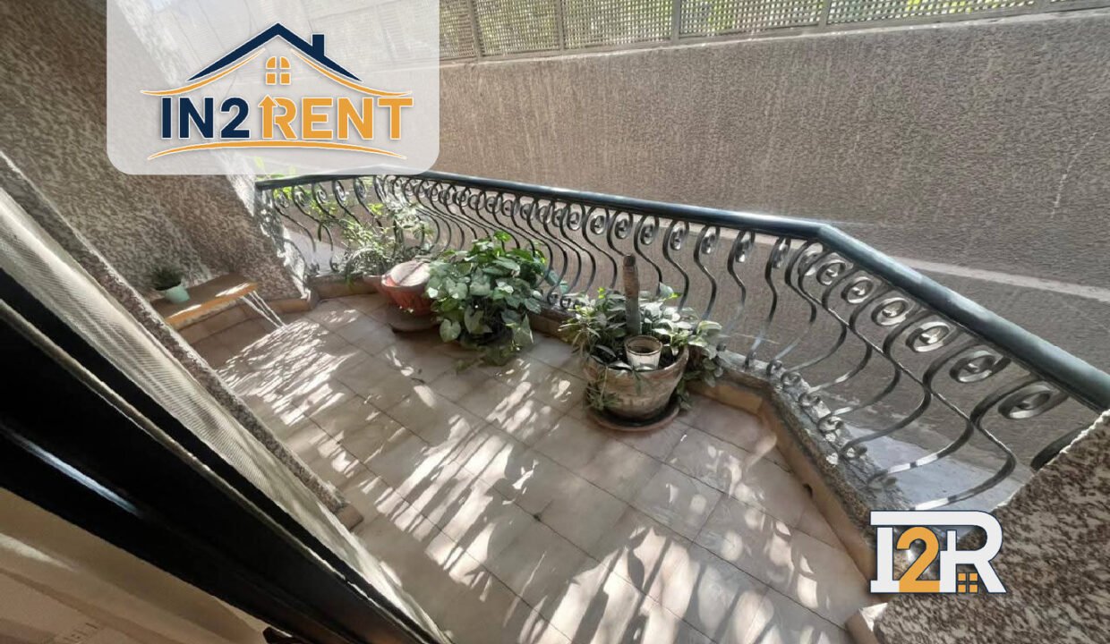 WhatsApp Image 2026-03-07 at 12.49.03 PM_result