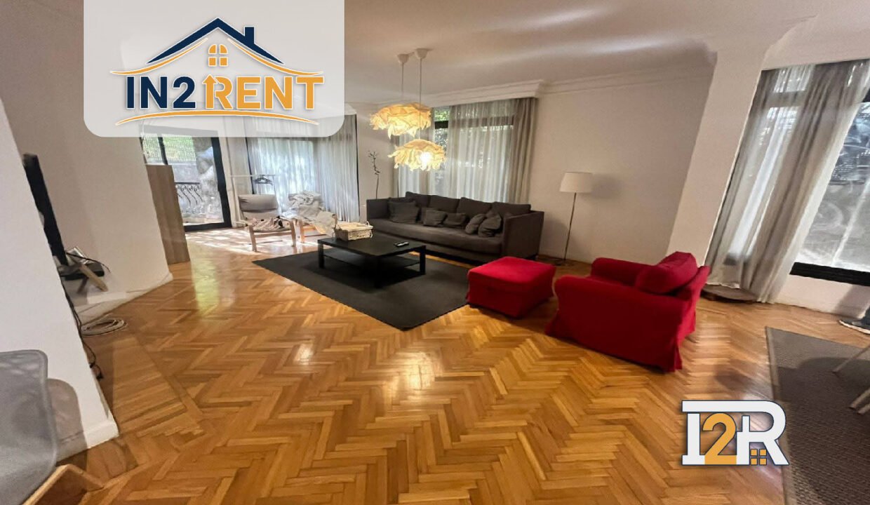 WhatsApp Image 2026-03-07 at 12.49.04 PM (1)_result