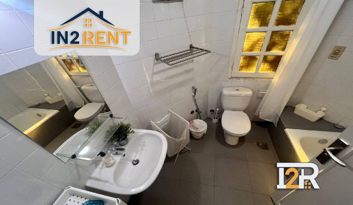 WhatsApp Image 2026-03-07 at 12.49.04 PM (2)_result