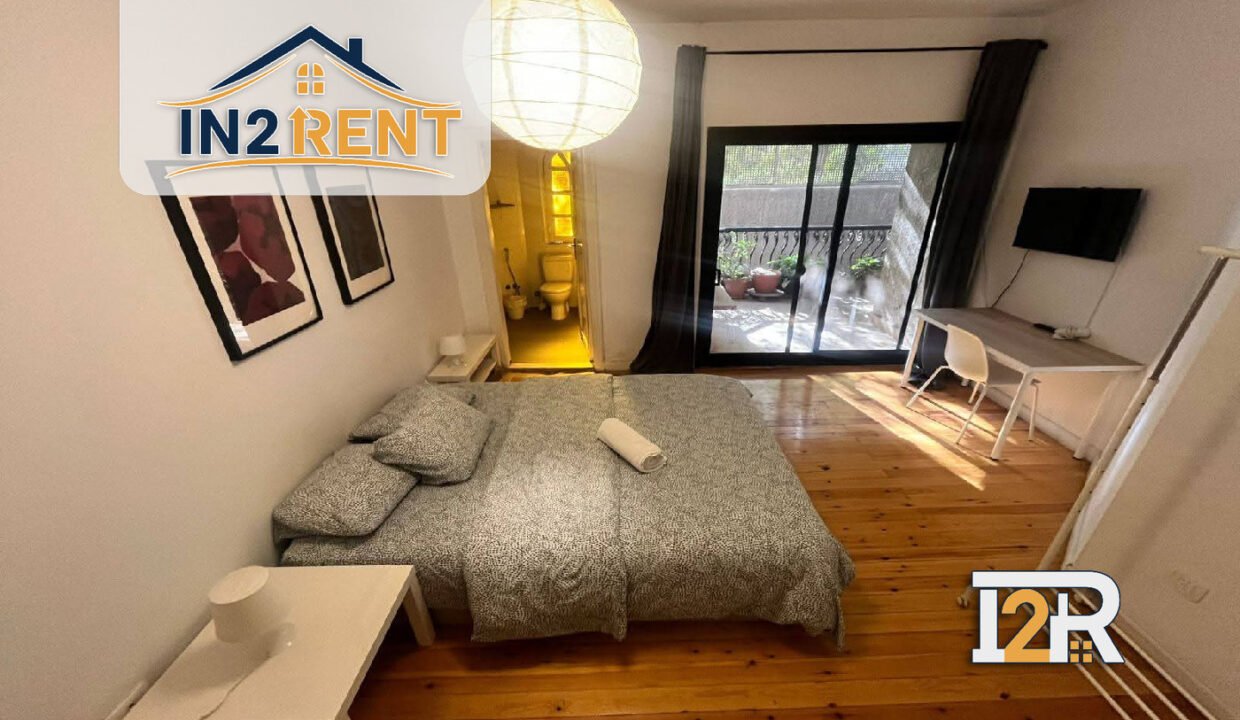 WhatsApp Image 2026-03-07 at 12.49.04 PM_result