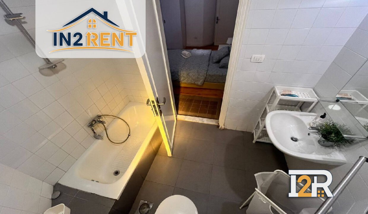 WhatsApp Image 2026-03-07 at 12.49.05 PM (2)_result