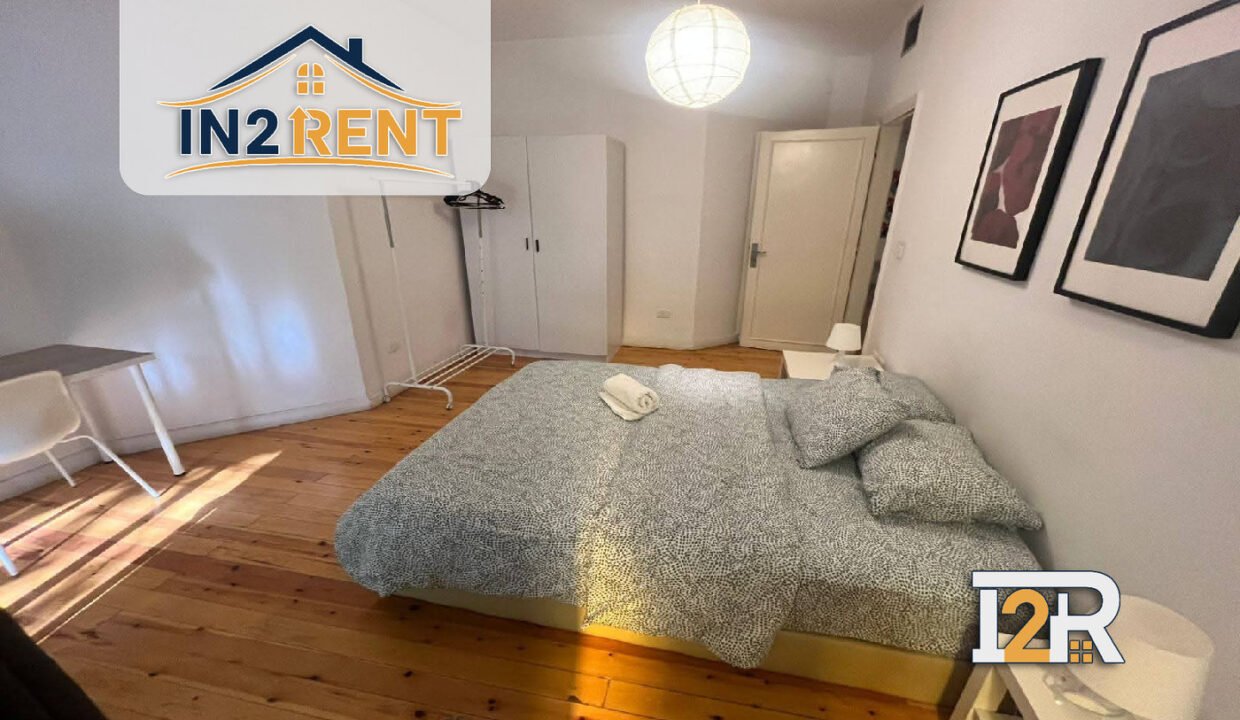 WhatsApp Image 2026-03-07 at 12.49.05 PM_result