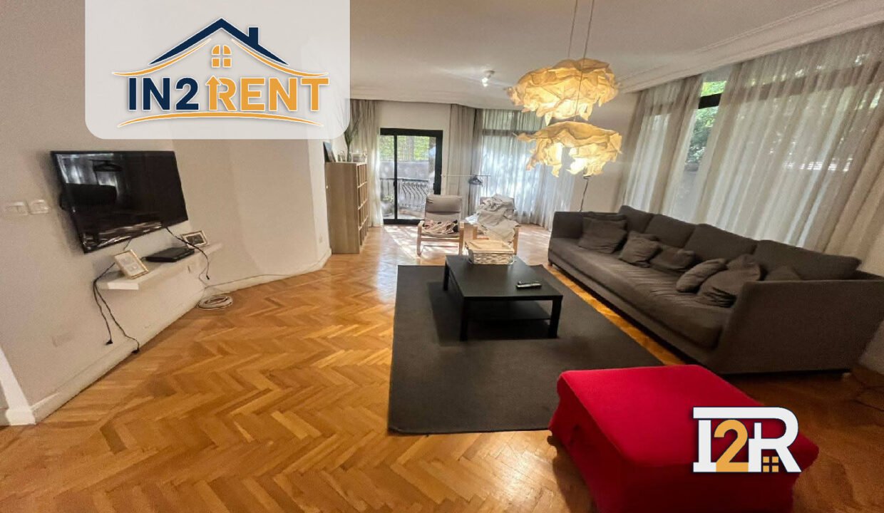 WhatsApp Image 2026-03-07 at 12.49.06 PM (1)_result