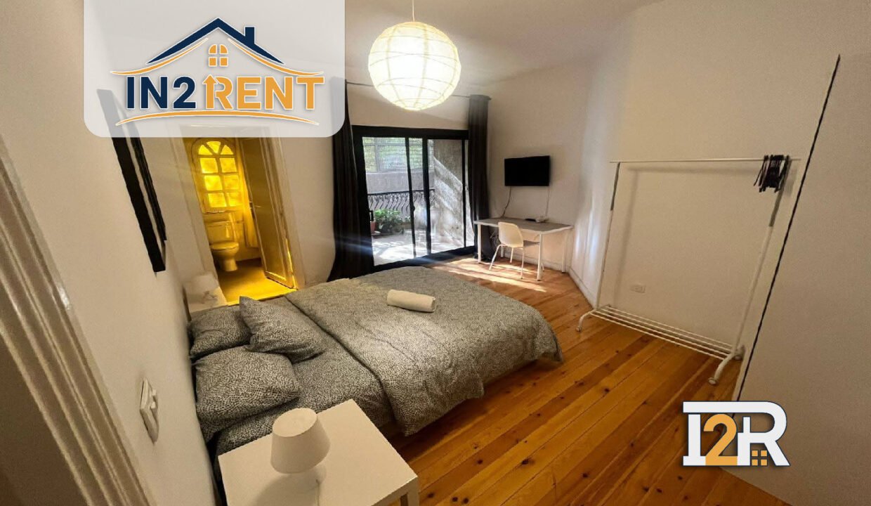 WhatsApp Image 2026-03-07 at 12.49.06 PM (2)_result