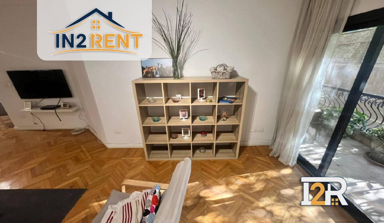 WhatsApp Image 2026-03-07 at 12.49.06 PM_result