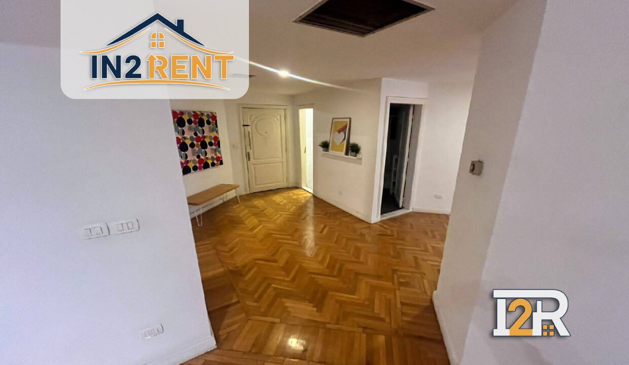 WhatsApp Image 2026-03-07 at 12.49.07 PM (1)_result