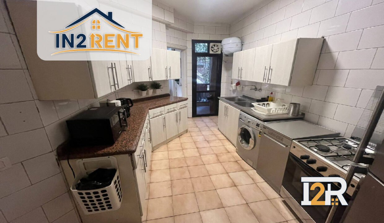 WhatsApp Image 2026-03-07 at 12.49.07 PM_result