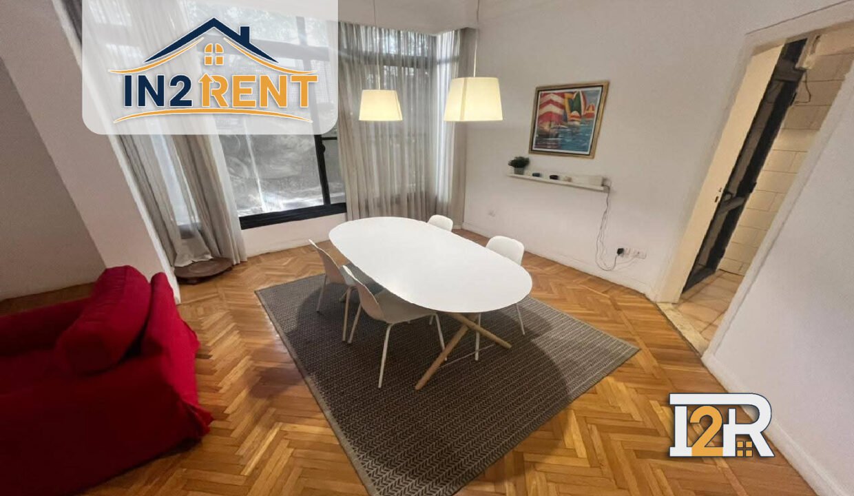 WhatsApp Image 2026-03-07 at 12.49.08 PM (1)_result