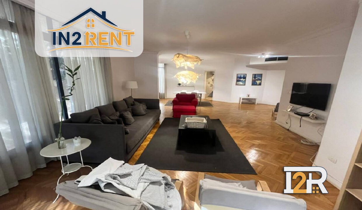 WhatsApp Image 2026-03-07 at 12.49.08 PM (2)_result