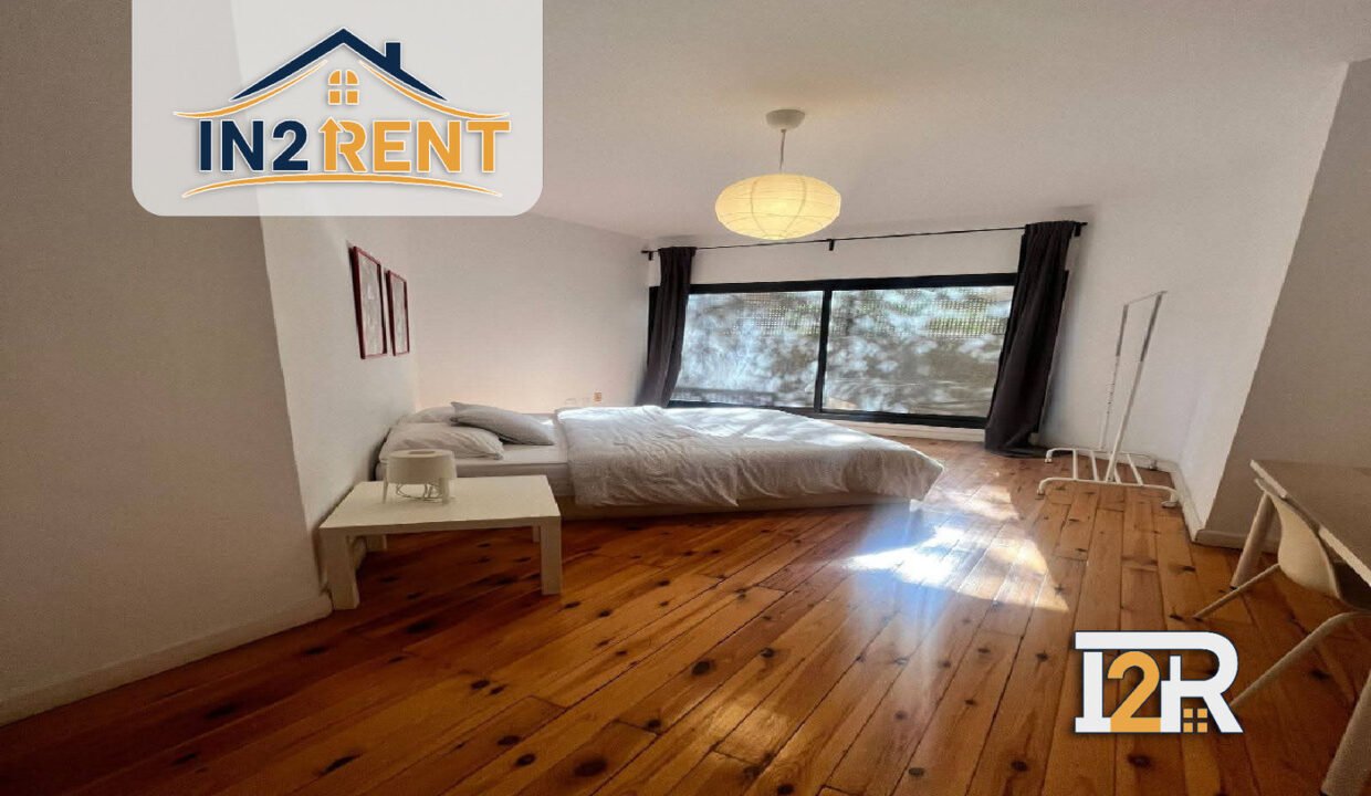 WhatsApp Image 2026-03-07 at 12.49.08 PM_result