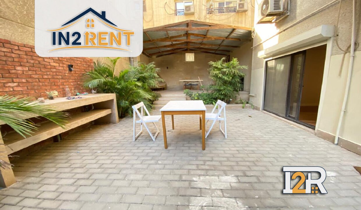 WhatsApp Image 2026-03-07 at 3.43.55 PM (1)_result