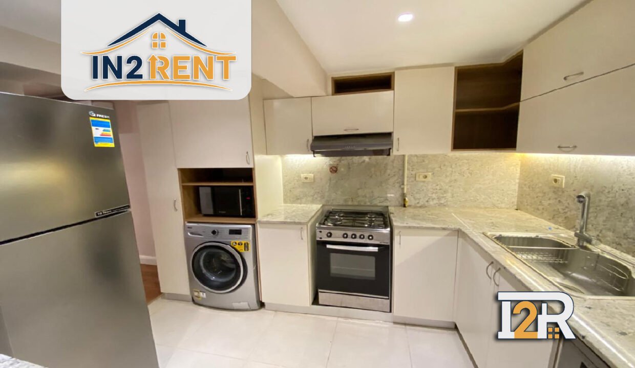 WhatsApp Image 2026-03-07 at 3.43.55 PM (2)_result