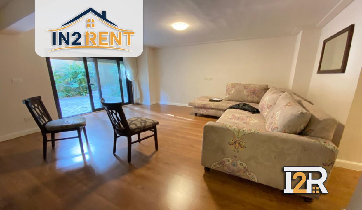 WhatsApp Image 2026-03-07 at 3.43.55 PM (3)_result