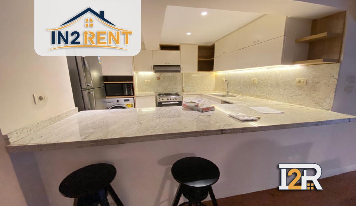 WhatsApp Image 2026-03-07 at 3.43.55 PM_result