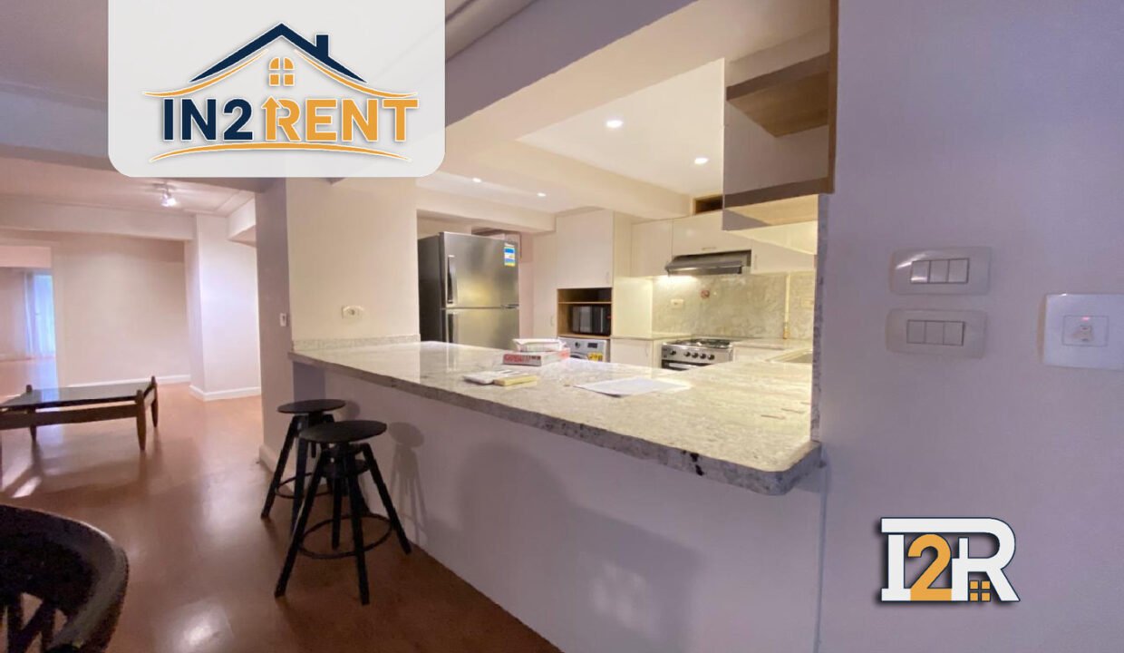 WhatsApp Image 2026-03-07 at 3.43.56 PM (1)_result