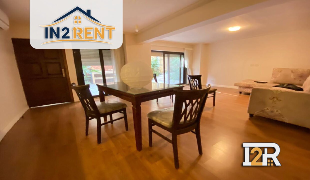 WhatsApp Image 2026-03-07 at 3.43.56 PM_result