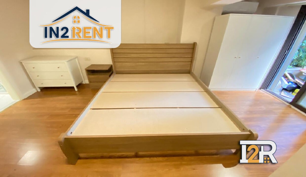 WhatsApp Image 2026-03-07 at 3.43.57 PM (1)_result