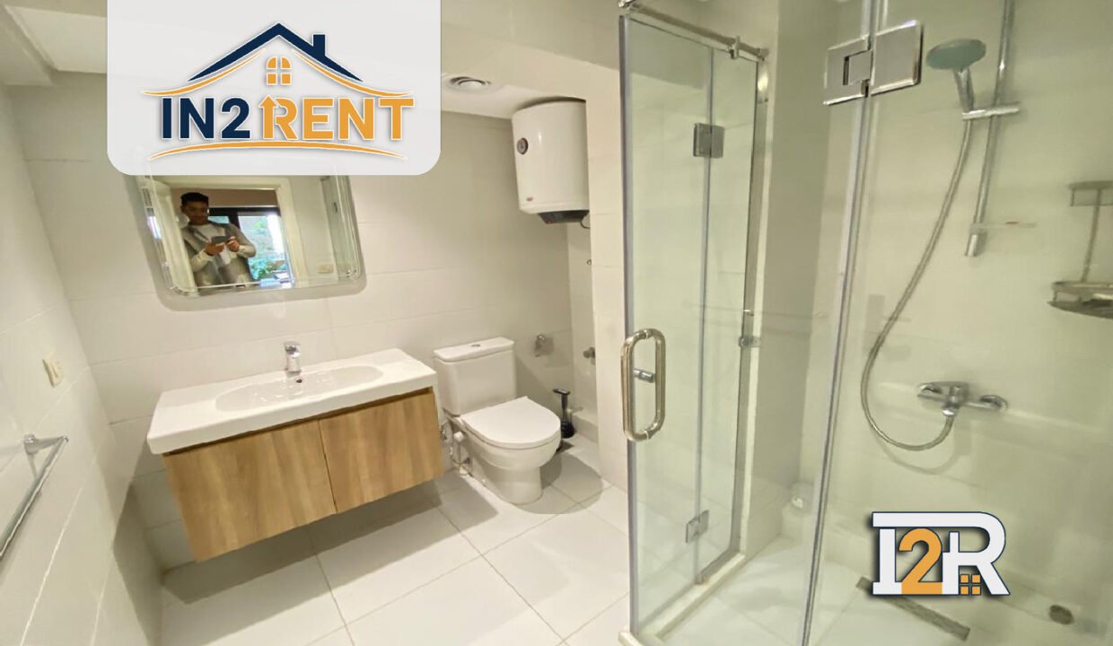 WhatsApp Image 2026-03-07 at 3.43.57 PM (2)_result