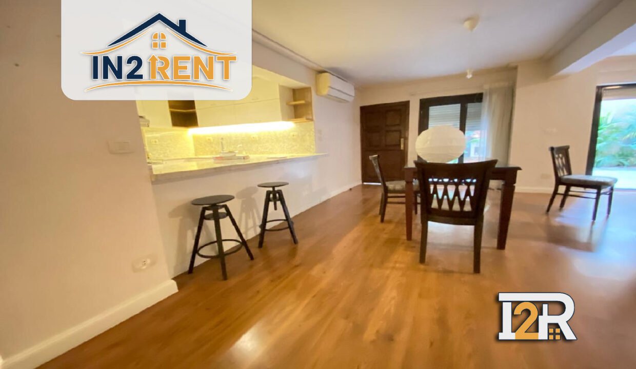 WhatsApp Image 2026-03-07 at 3.43.57 PM_result