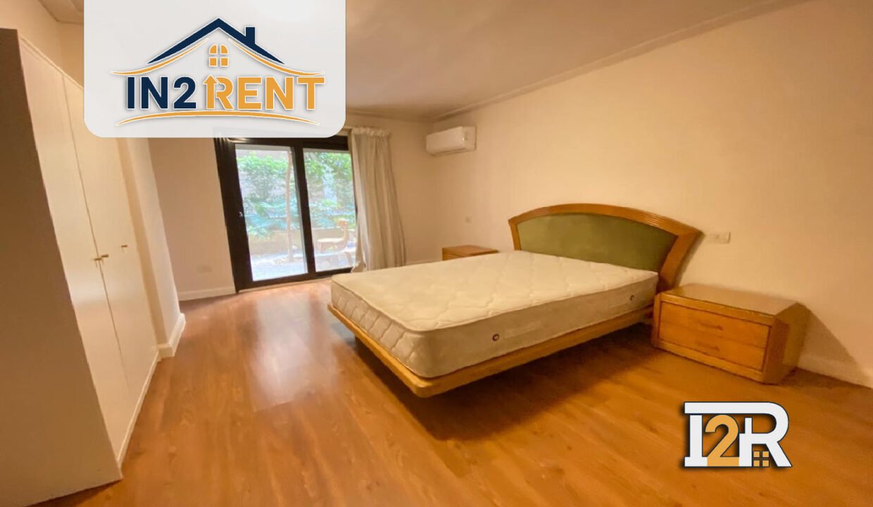 WhatsApp Image 2026-03-07 at 3.43.58 PM (1)_result