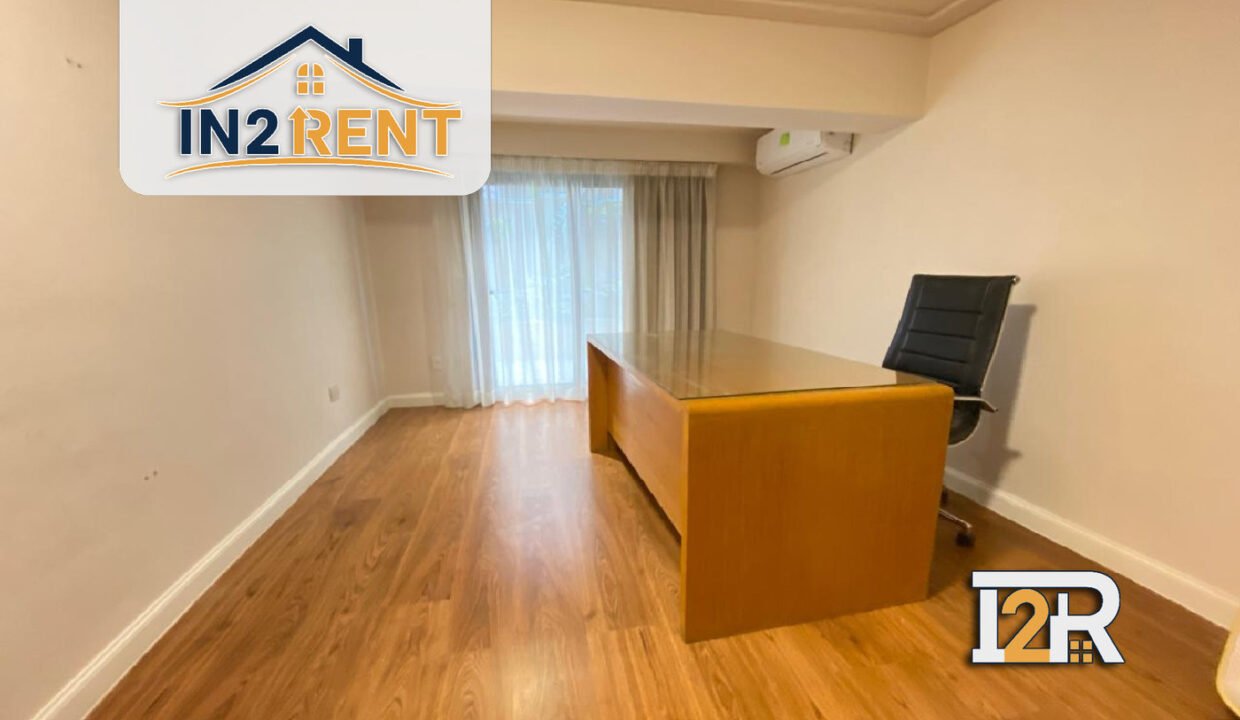 WhatsApp Image 2026-03-07 at 3.43.58 PM_result