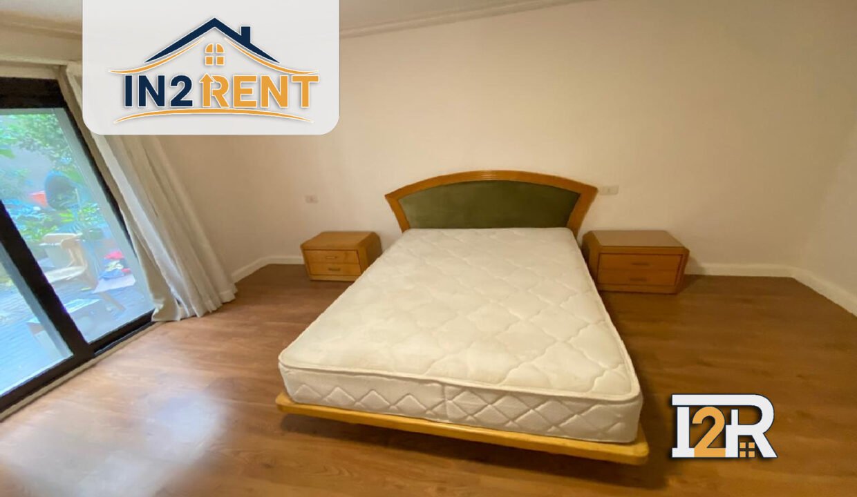 WhatsApp Image 2026-03-07 at 3.43.59 PM (2)_result