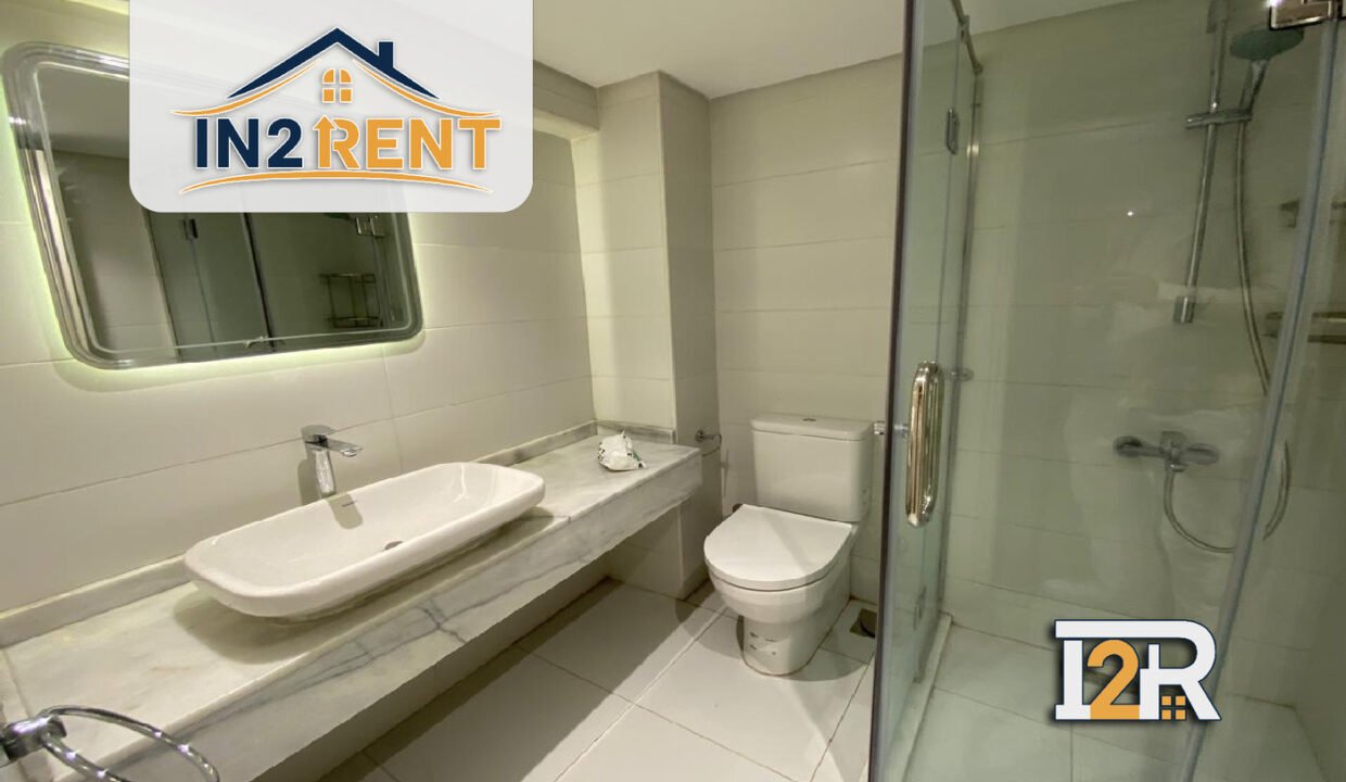 WhatsApp Image 2026-03-07 at 3.43.59 PM_result