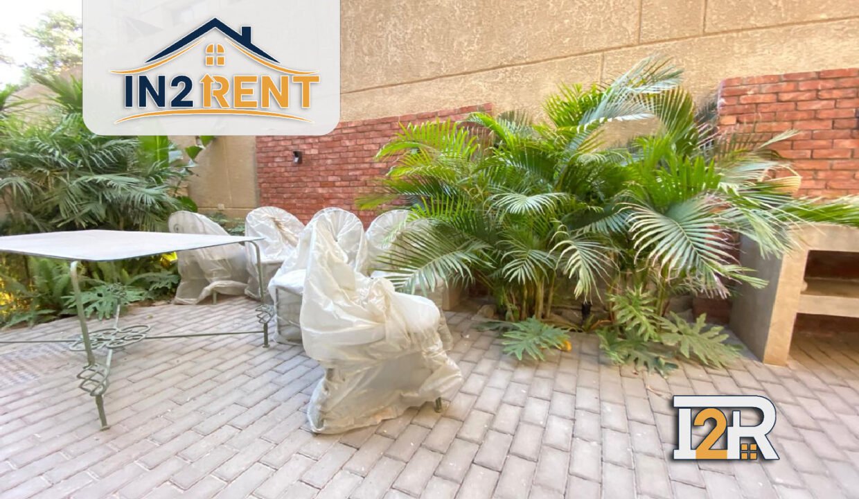 WhatsApp Image 2026-03-07 at 3.44.00 PM (1)_result