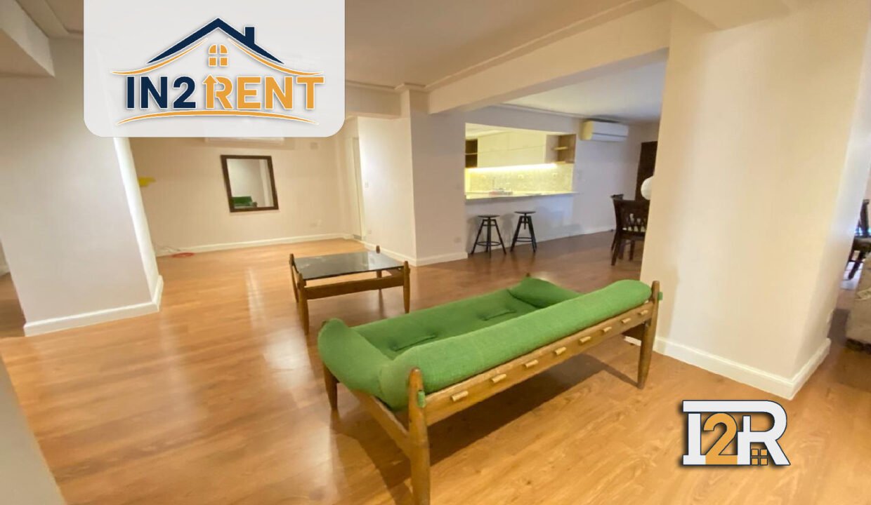 WhatsApp Image 2026-03-07 at 3.44.01 PM (1)_result