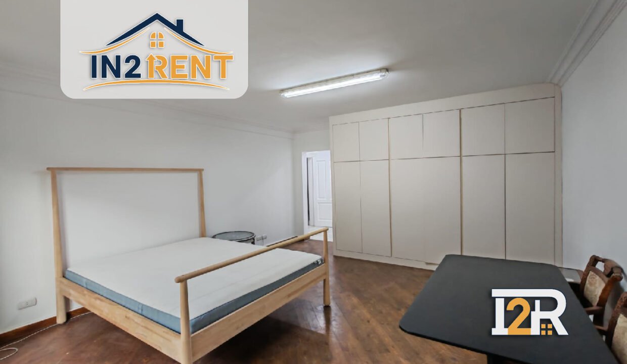 WhatsApp Image 2026-03-07 at 4.44.52 PM (1)_result