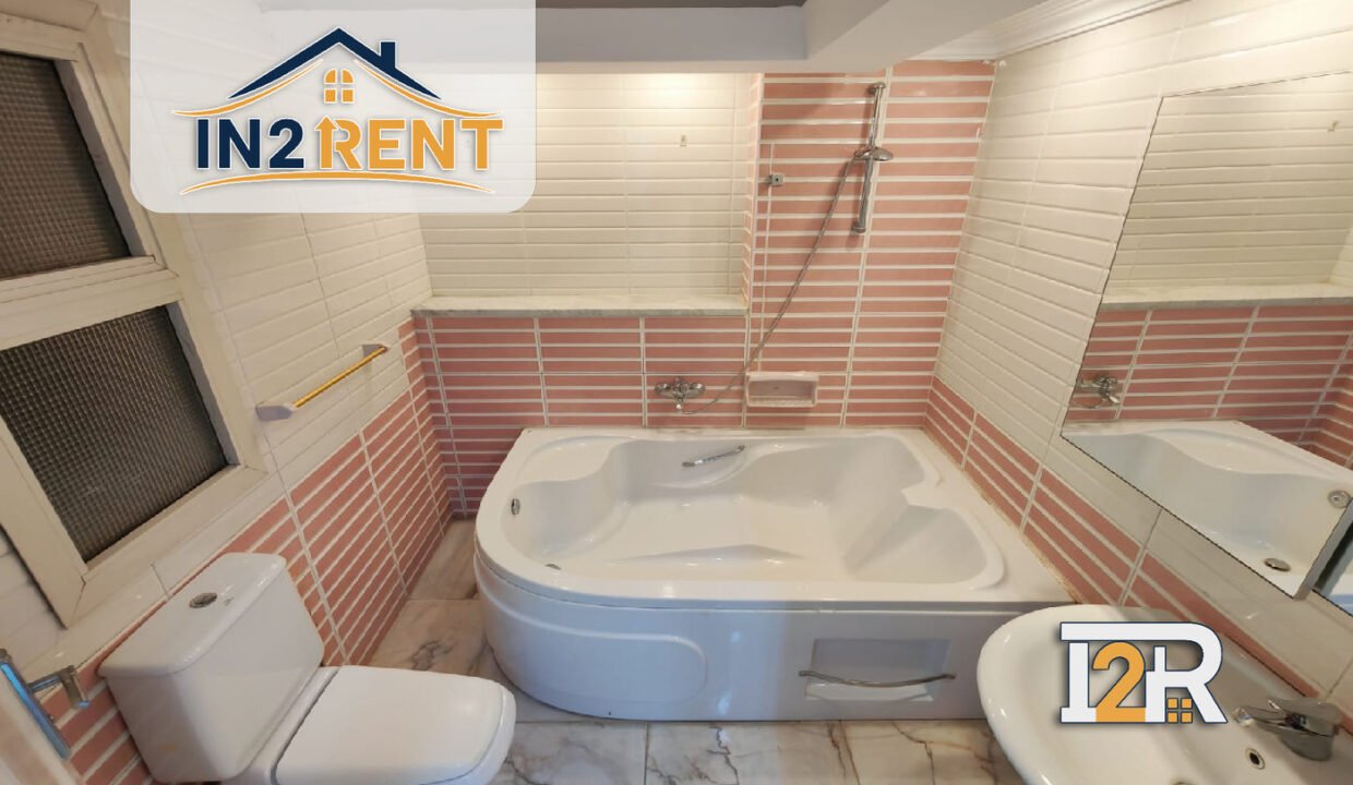 WhatsApp Image 2026-03-07 at 4.44.52 PM_result