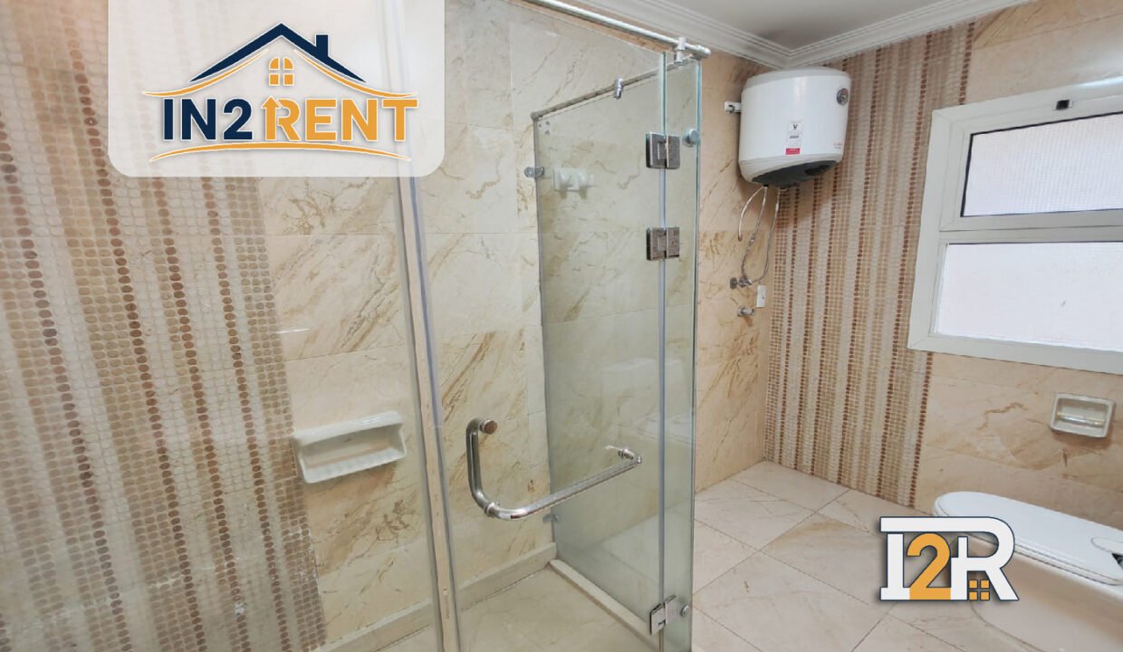 WhatsApp Image 2026-03-07 at 4.44.53 PM (1)_result