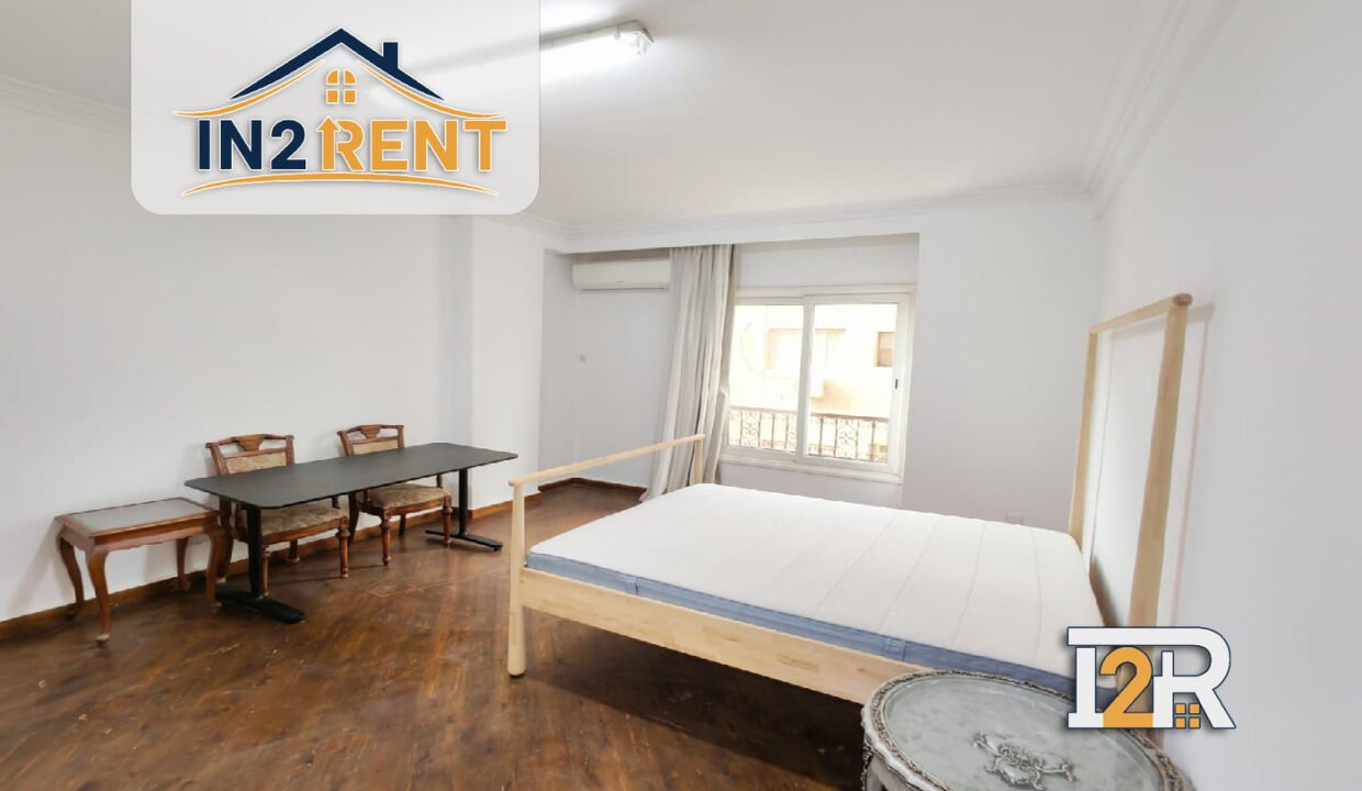 WhatsApp Image 2026-03-07 at 4.44.53 PM_result