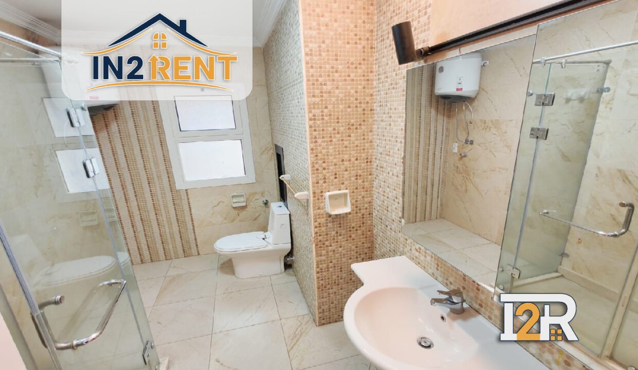 WhatsApp Image 2026-03-07 at 4.44.55 PM_result