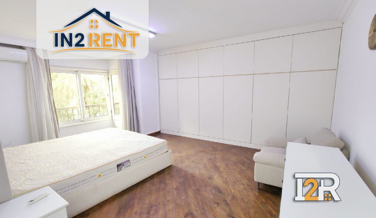 WhatsApp Image 2026-03-07 at 4.44.56 PM (1)_result