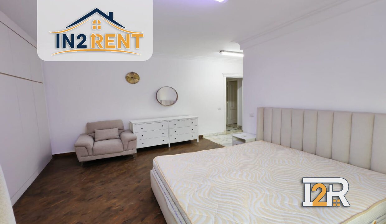 WhatsApp Image 2026-03-07 at 4.44.56 PM_result