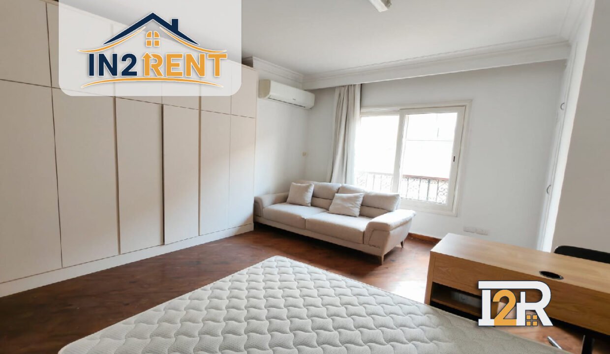 WhatsApp Image 2026-03-07 at 4.44.58 PM (2)_result