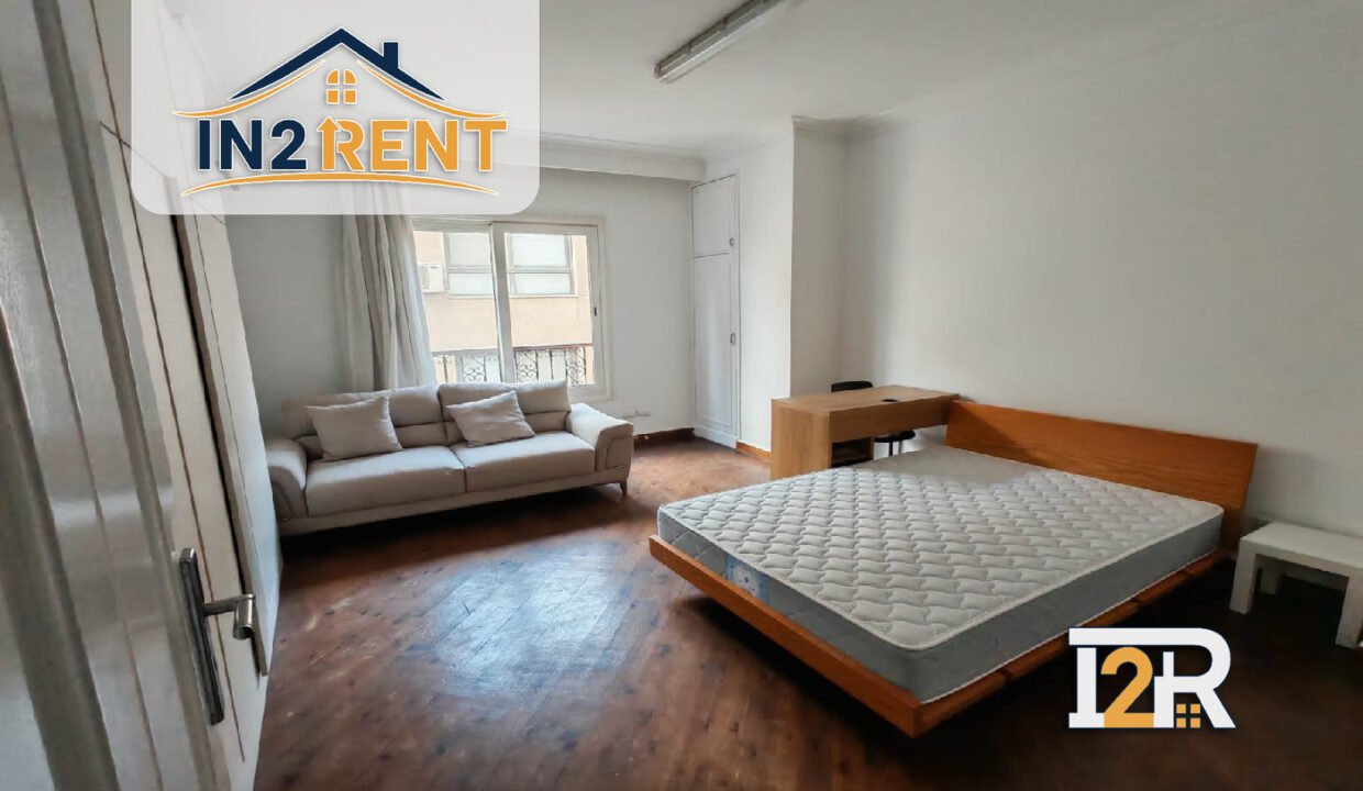 WhatsApp Image 2026-03-07 at 4.44.59 PM (1)_result