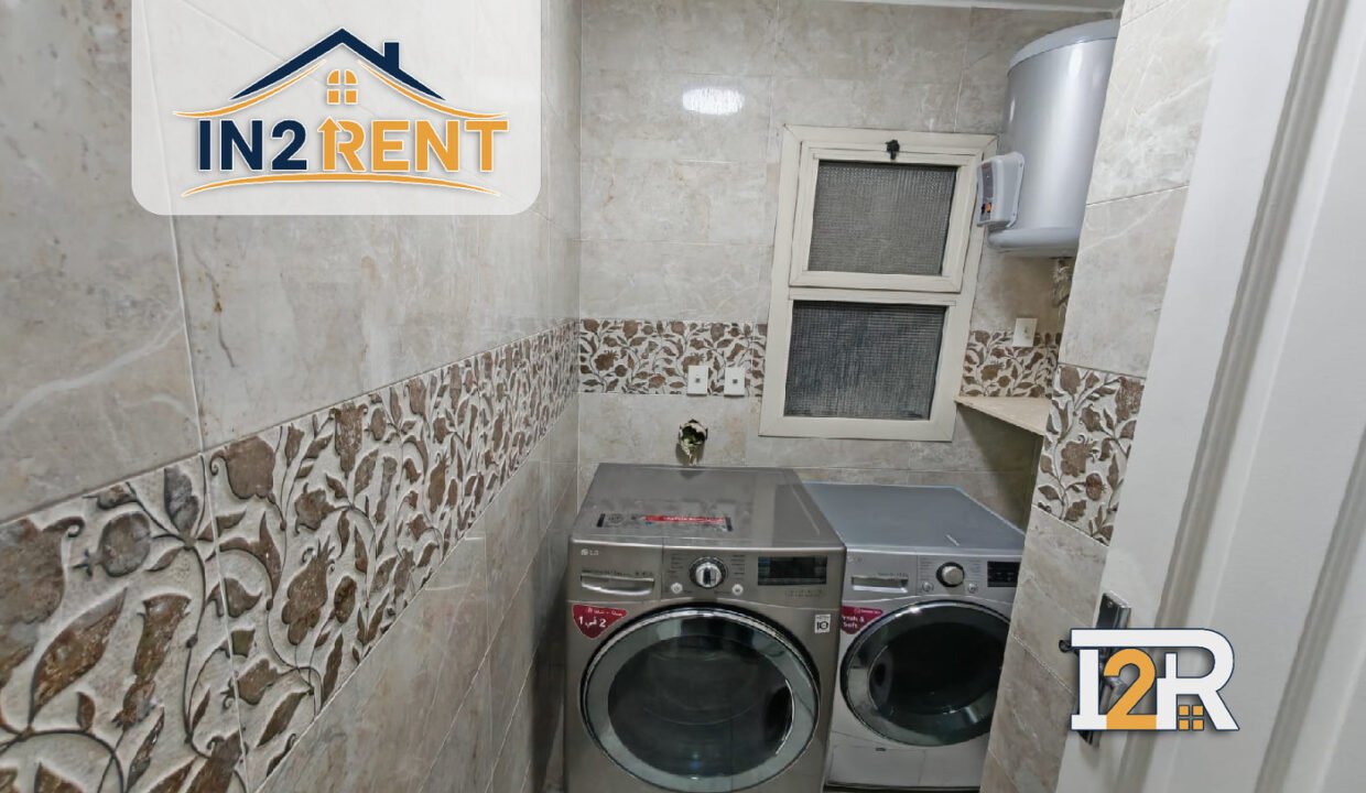 WhatsApp Image 2026-03-07 at 4.45.06 PM (2)_result