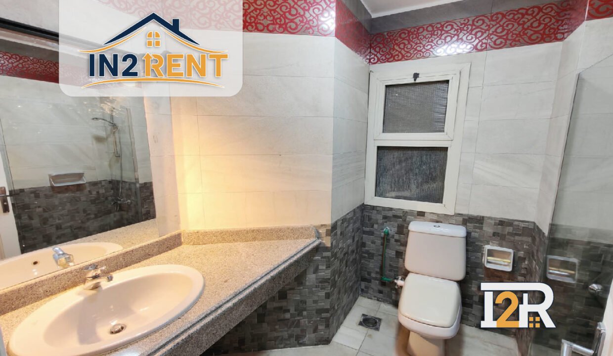 WhatsApp Image 2026-03-07 at 4.45.06 PM_result