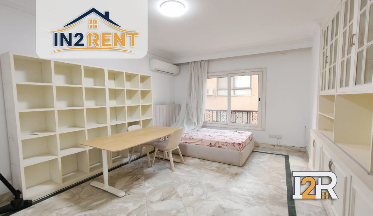 WhatsApp Image 2026-03-07 at 4.45.07 PM (1)_result