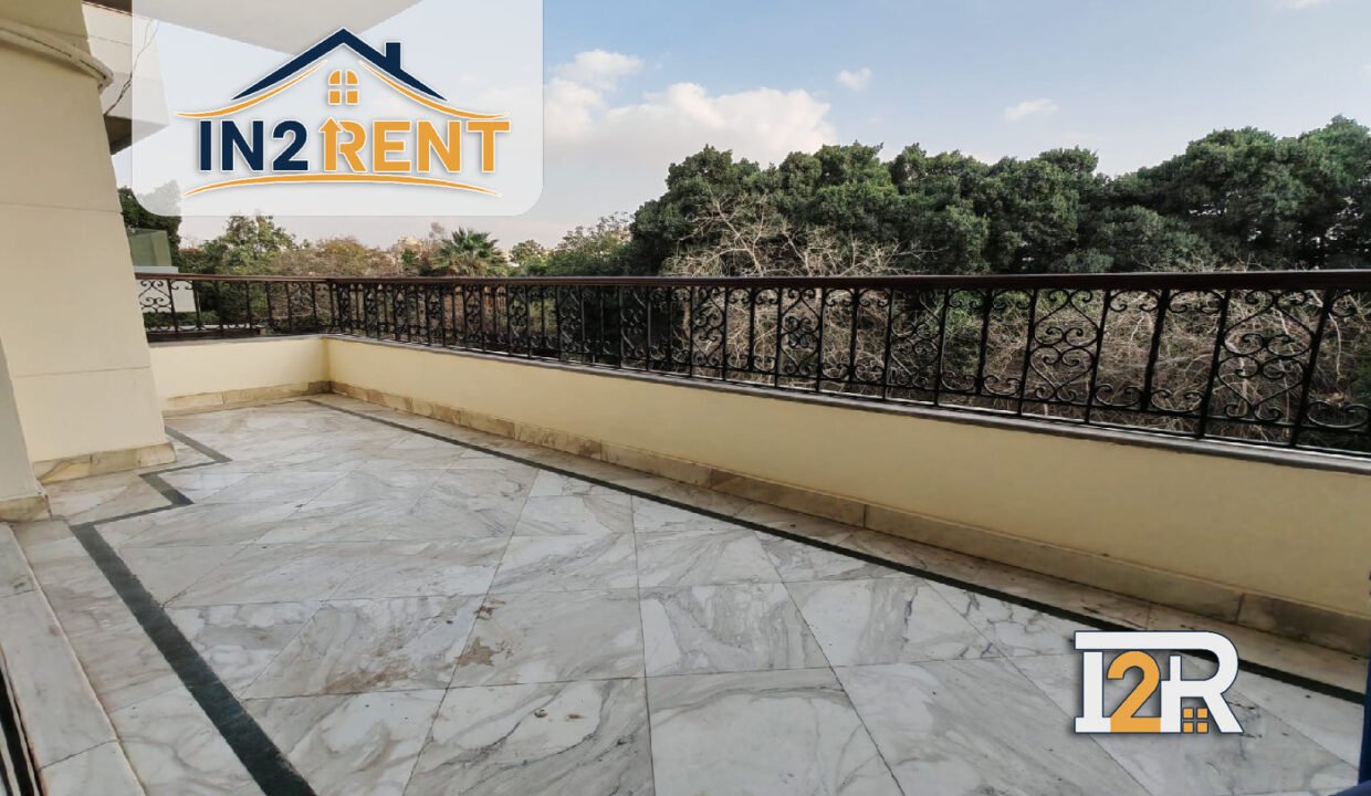 WhatsApp Image 2026-03-07 at 4.45.08 PM (1)_result