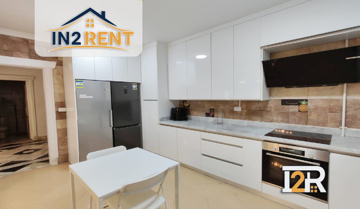 WhatsApp Image 2026-03-07 at 4.45.09 PM (1)_result