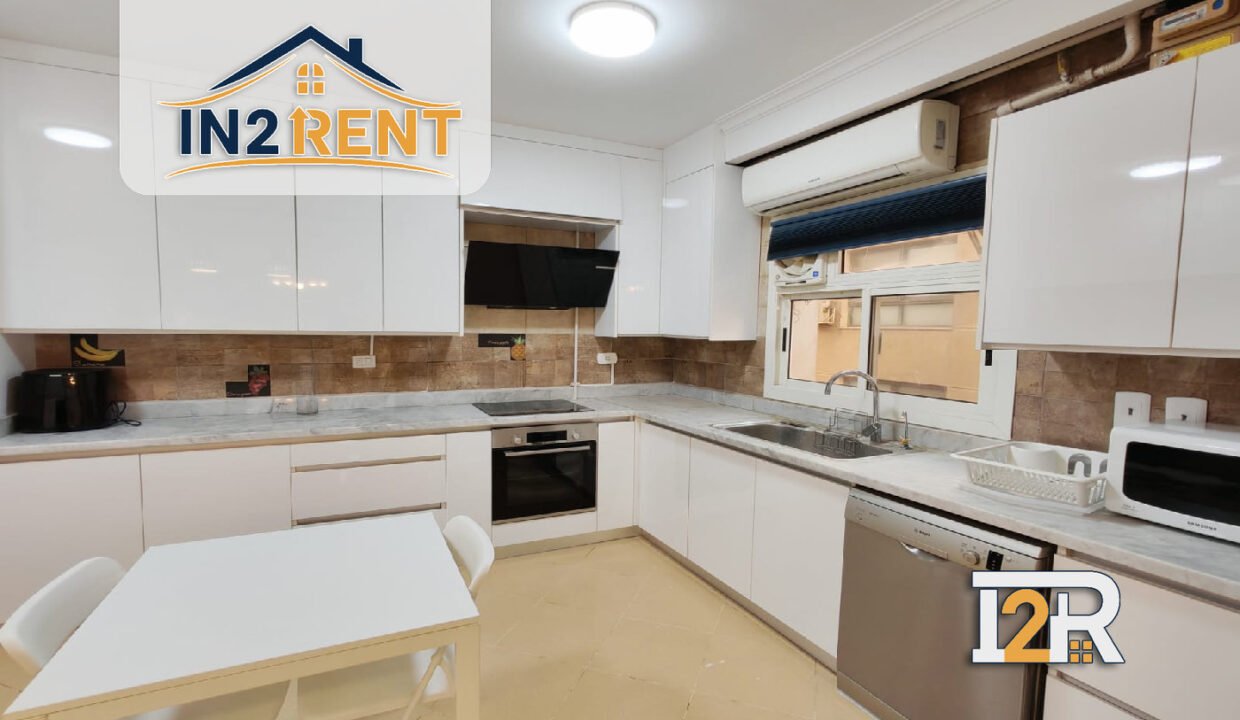 WhatsApp Image 2026-03-07 at 4.45.09 PM (2)_result