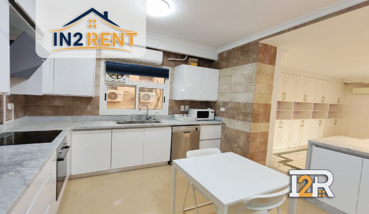 WhatsApp Image 2026-03-07 at 4.45.09 PM_result